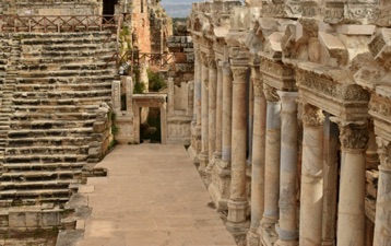 35. Hierapolis.jpeg